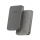 Powerbank PanzerGlass empower Bank 10000mAh Titanium